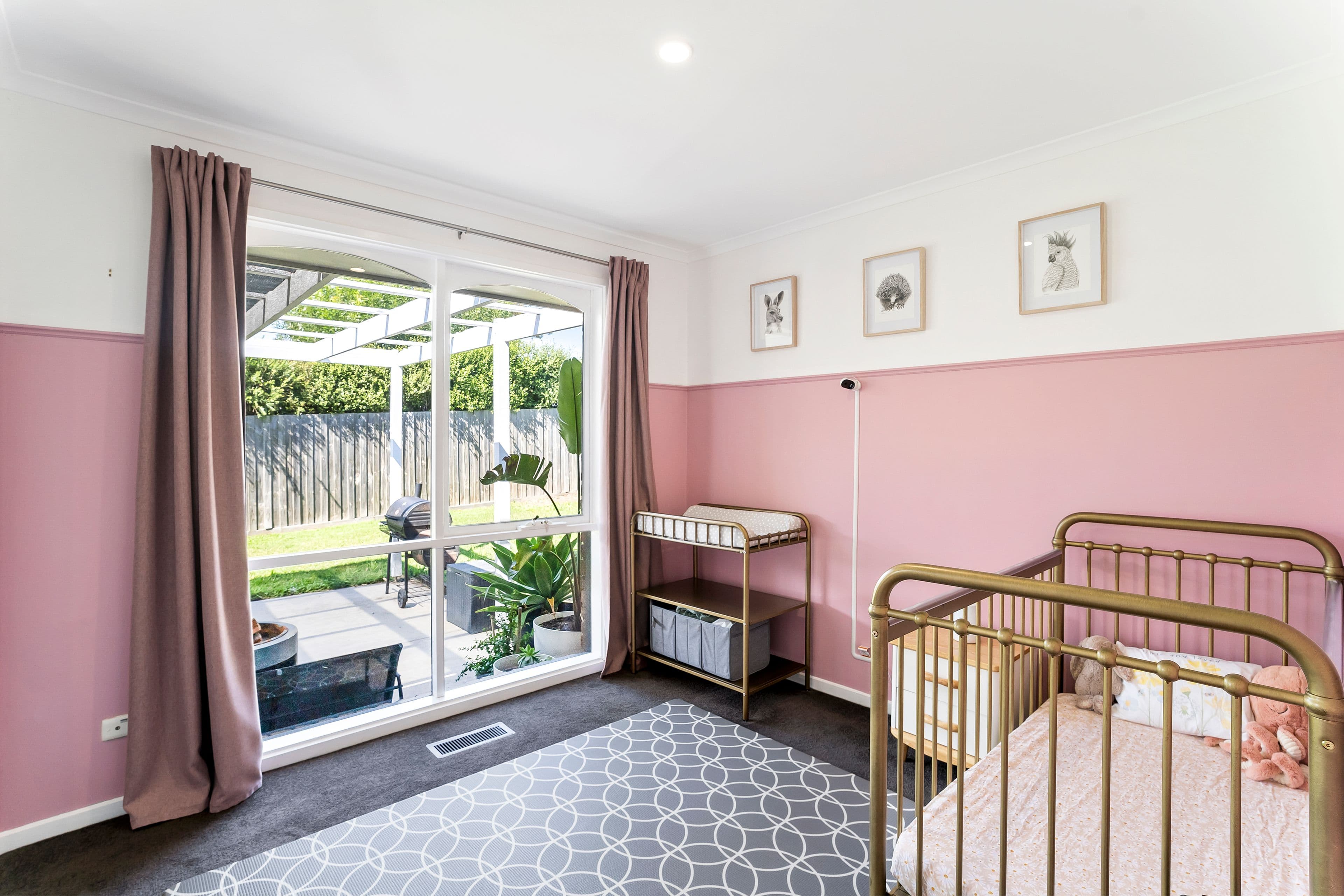 5 Atkinson Close, Sunbury VIC 3429, Sunbury - Thumbnail 8