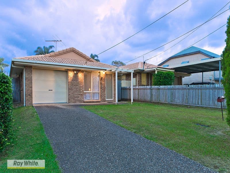 17 Blackwood Road, MARGATE QLD 4019, Margate - Image 1