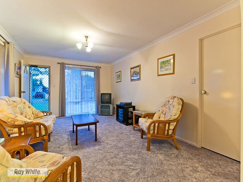 17 Blackwood Road, MARGATE QLD 4019, Margate - Thumbnail 2