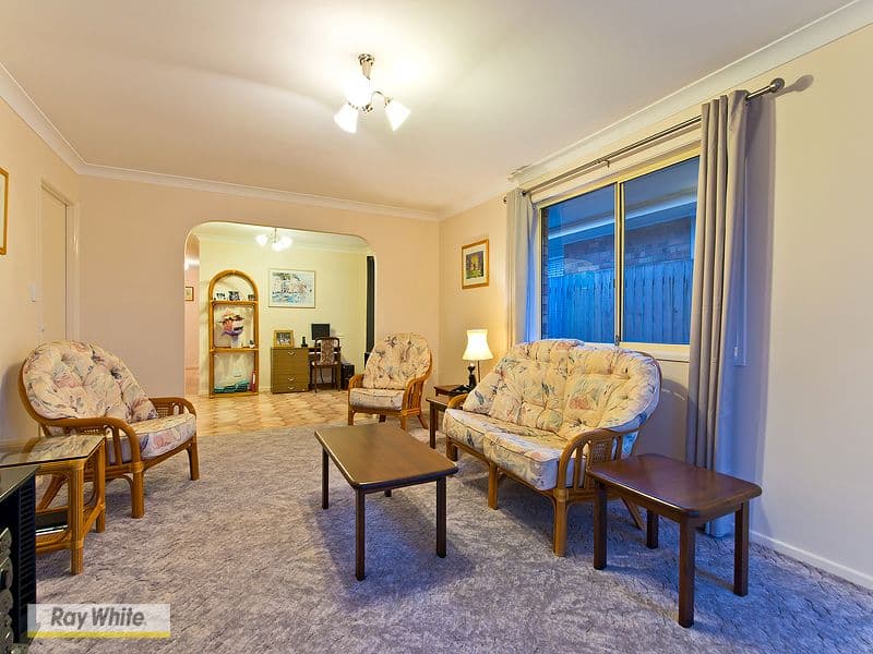 17 Blackwood Road, MARGATE QLD 4019, Margate - Thumbnail 3