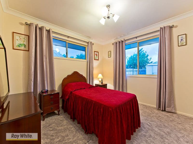 17 Blackwood Road, MARGATE QLD 4019, Margate - Thumbnail 5
