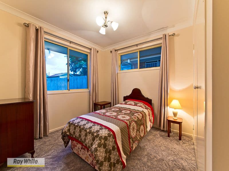 17 Blackwood Road, MARGATE QLD 4019, Margate - Thumbnail 6