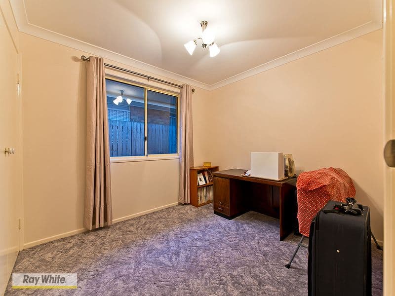 17 Blackwood Road, MARGATE QLD 4019, Margate - Thumbnail 7