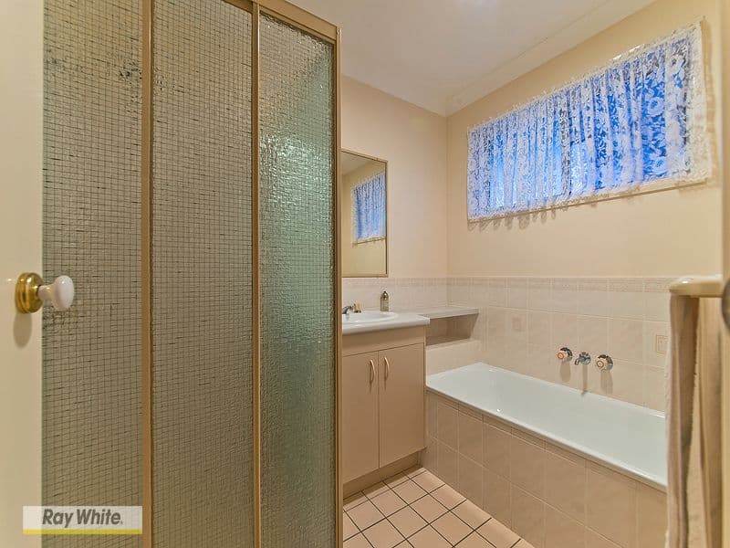 17 Blackwood Road, MARGATE QLD 4019, Margate - Thumbnail 8