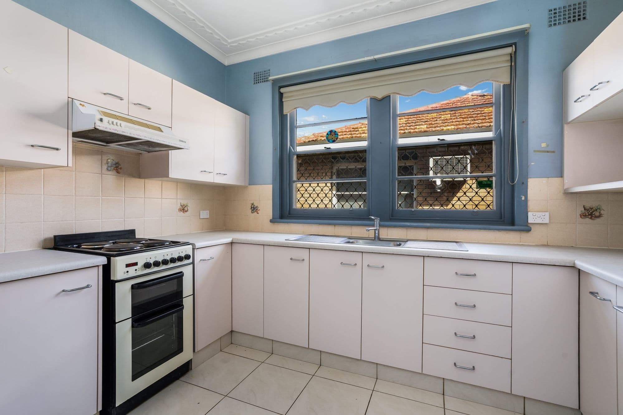 34 Arthur Street, Rutherford NSW 2320, Rutherford - Thumbnail 2
