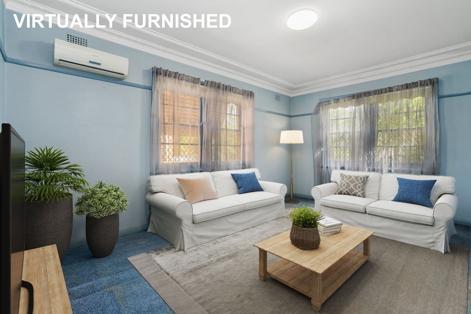 34 Arthur Street, Rutherford NSW 2320, Rutherford - Thumbnail 4