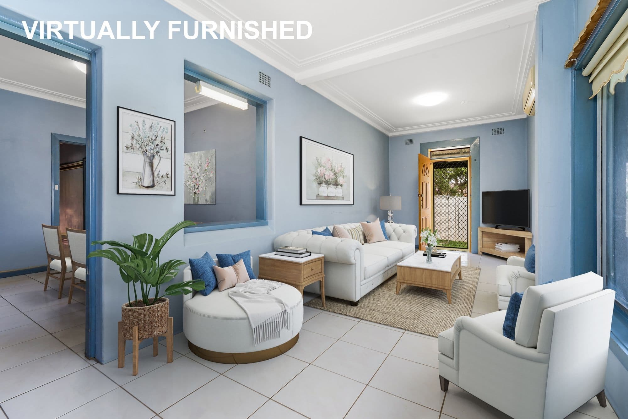 34 Arthur Street, Rutherford NSW 2320, Rutherford - Thumbnail 5