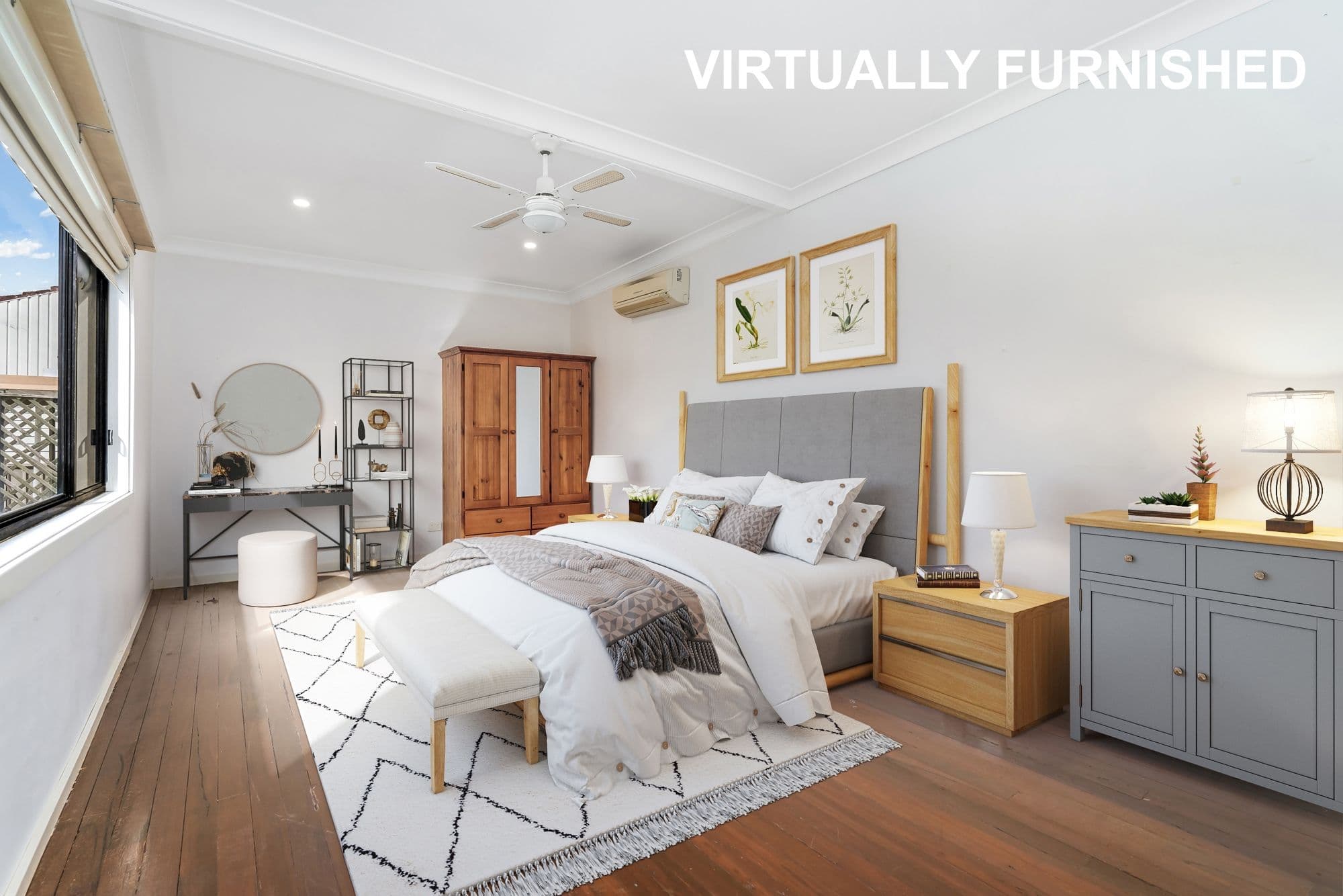 34 Arthur Street, Rutherford NSW 2320, Rutherford - Thumbnail 6