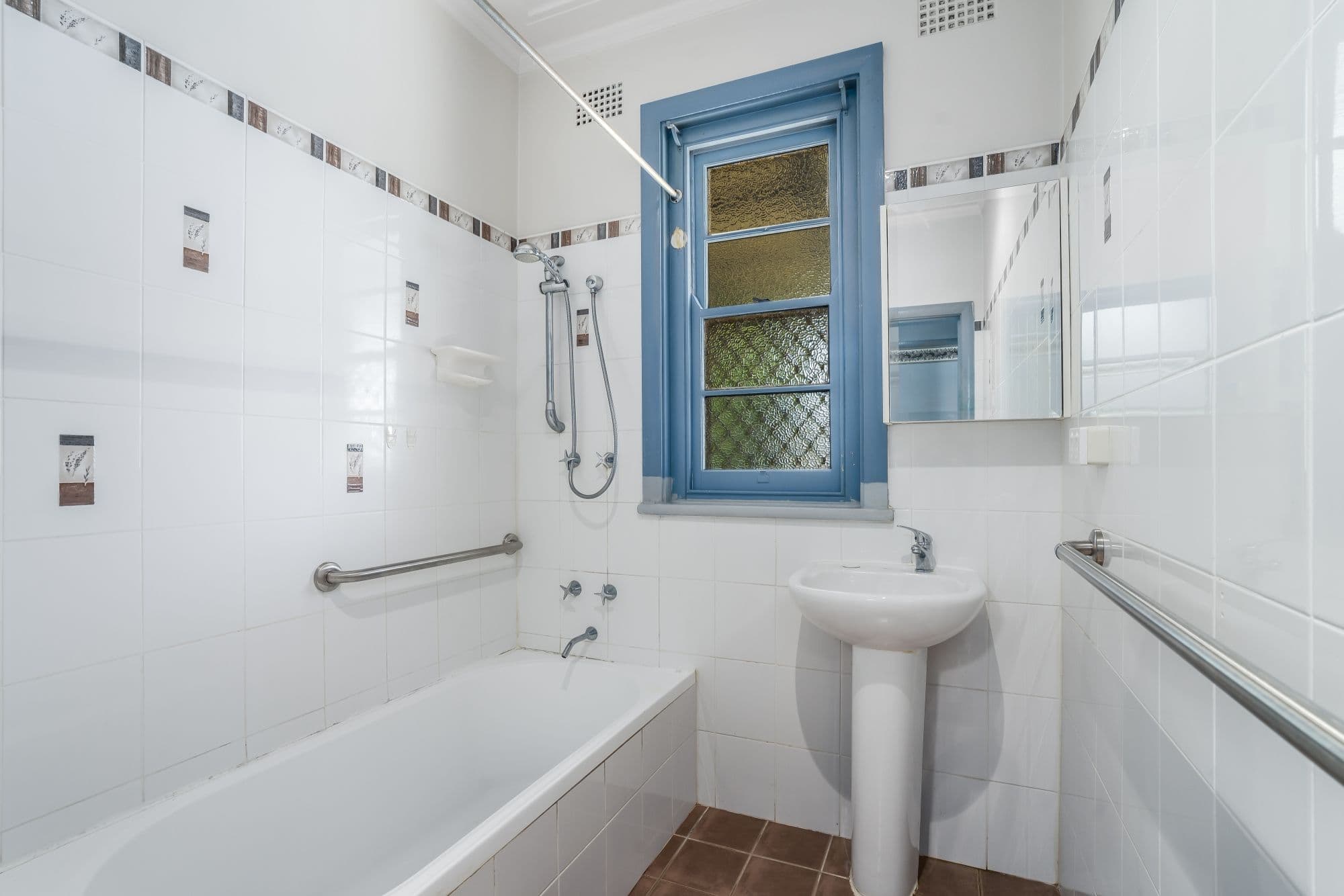 34 Arthur Street, Rutherford NSW 2320, Rutherford - Thumbnail 7