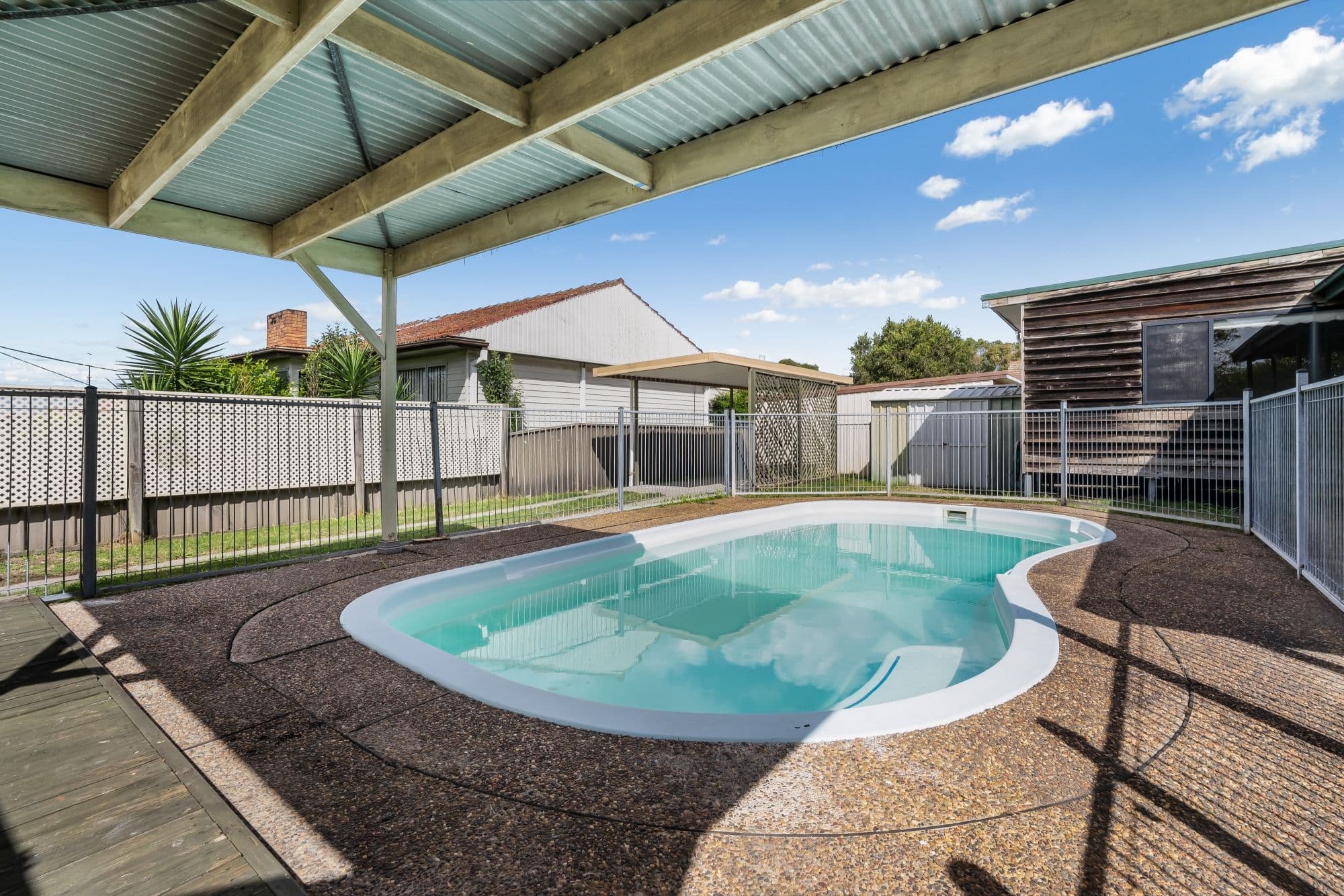 34 Arthur Street, Rutherford NSW 2320, Rutherford - Thumbnail 8