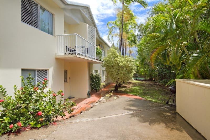 TRINITY BEACH QLD 4879, Trinity Beach - Image 1