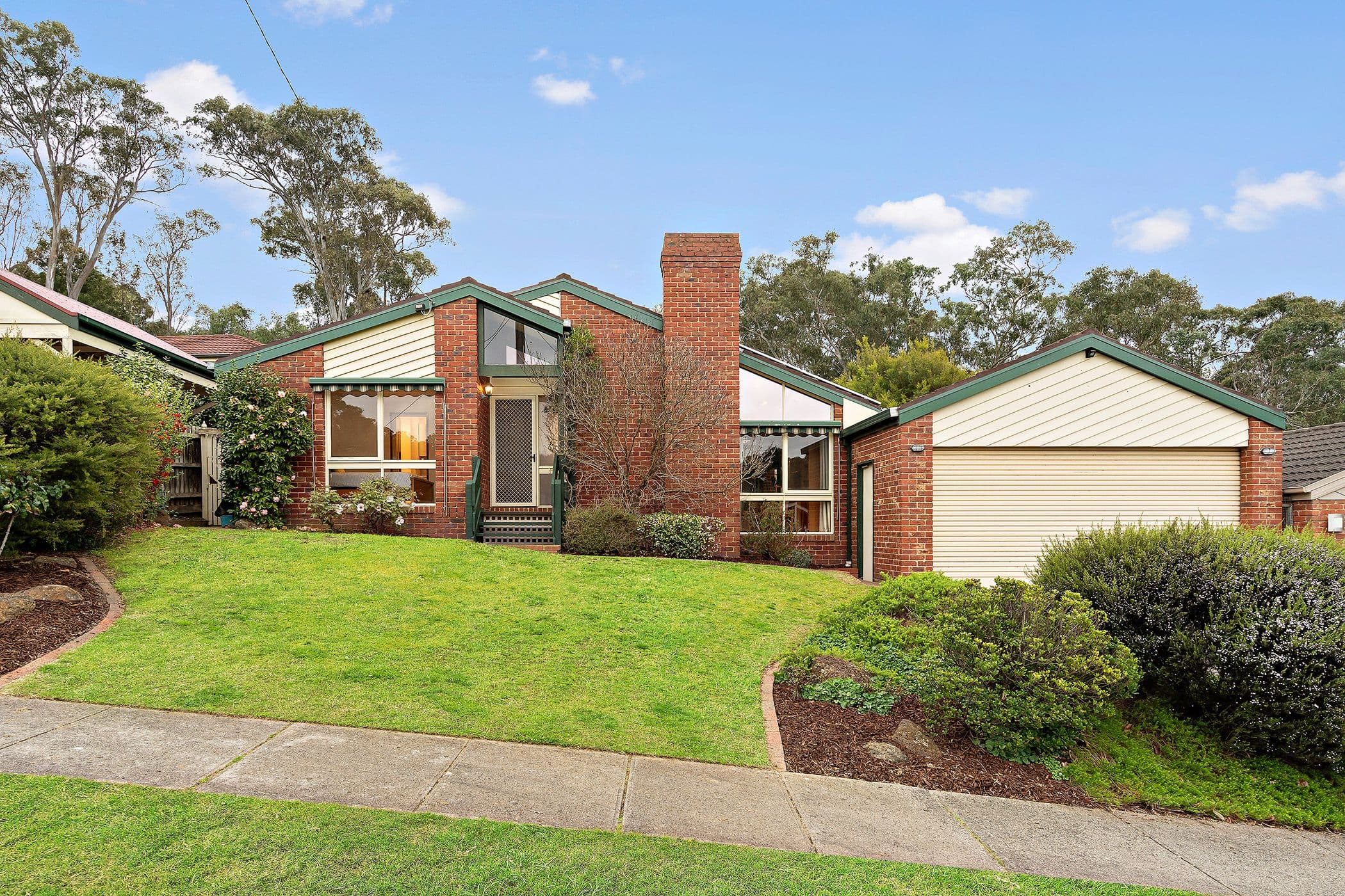 15 Jessamber Court, Diamond Creek VIC 3089, Diamond Creek - Image 1