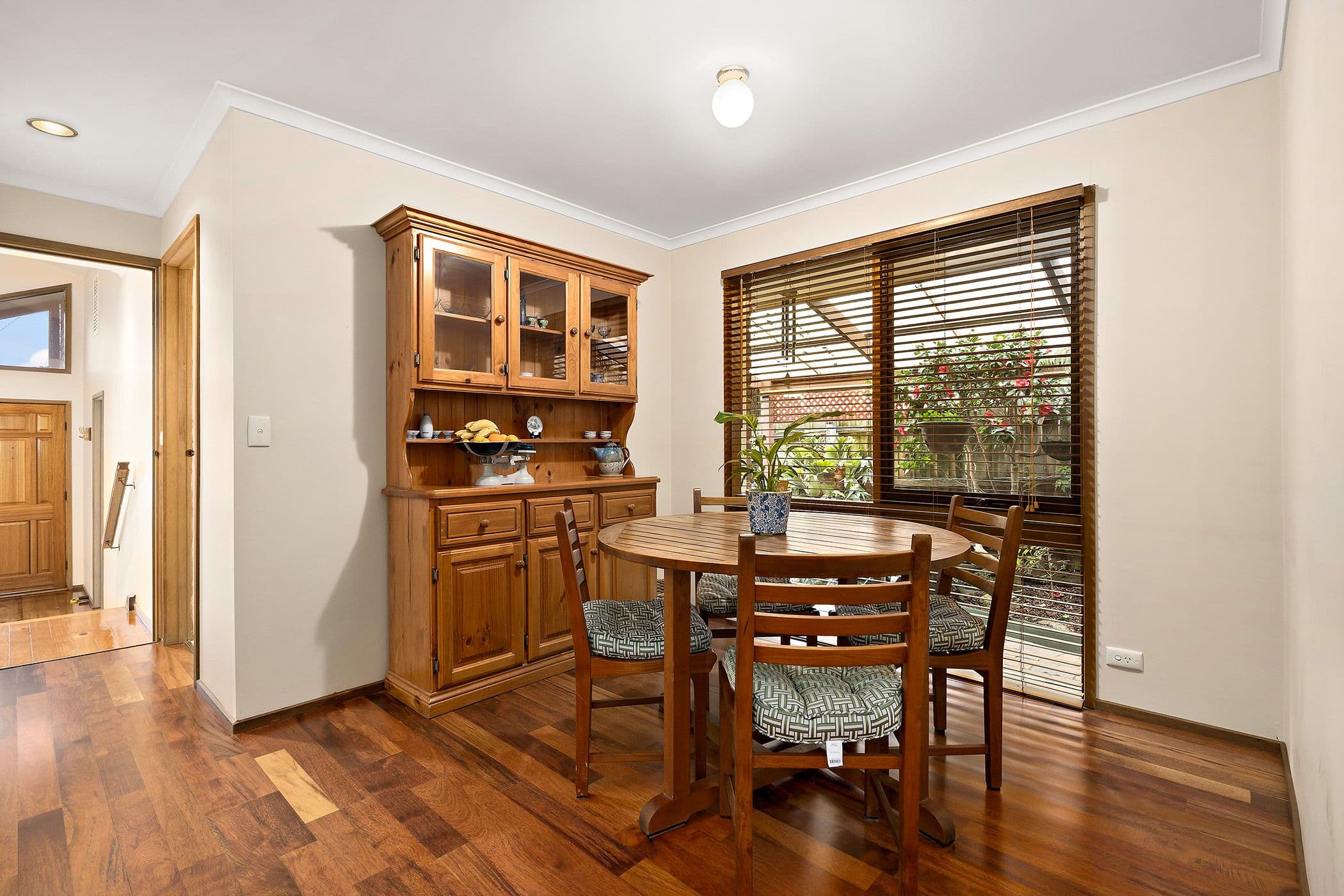 15 Jessamber Court, Diamond Creek VIC 3089, Diamond Creek - Thumbnail 2