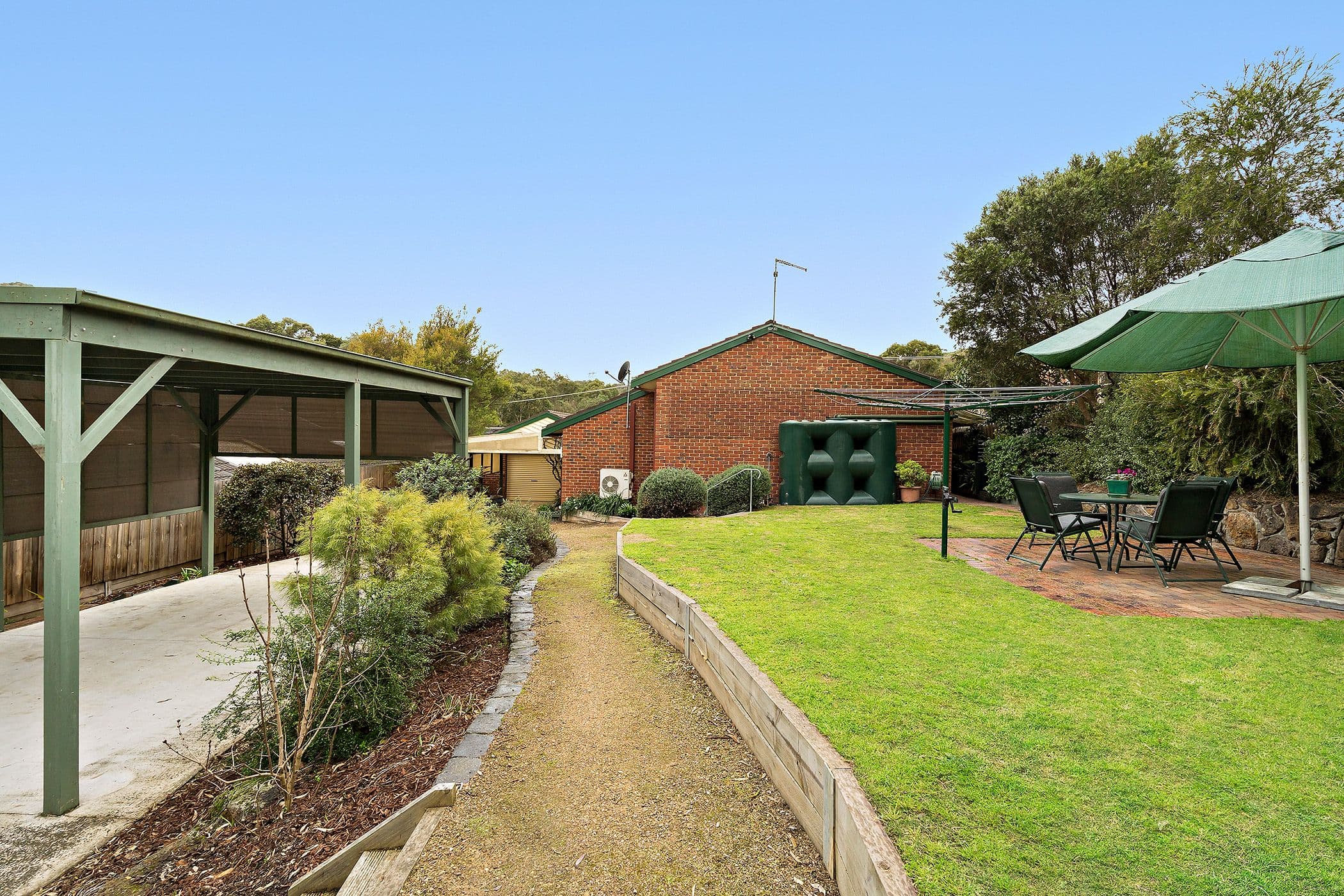 15 Jessamber Court, Diamond Creek VIC 3089, Diamond Creek - Thumbnail 8