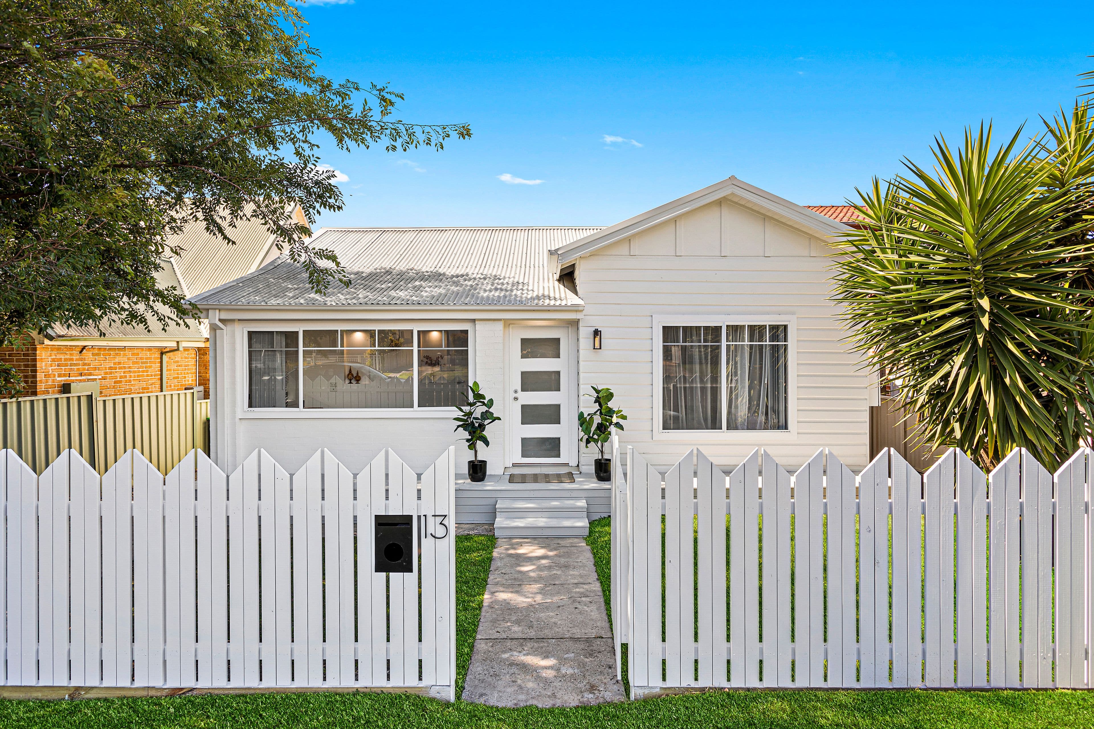 13 Darley Street, Shellharbour NSW 2529, Shellharbour - Image 1