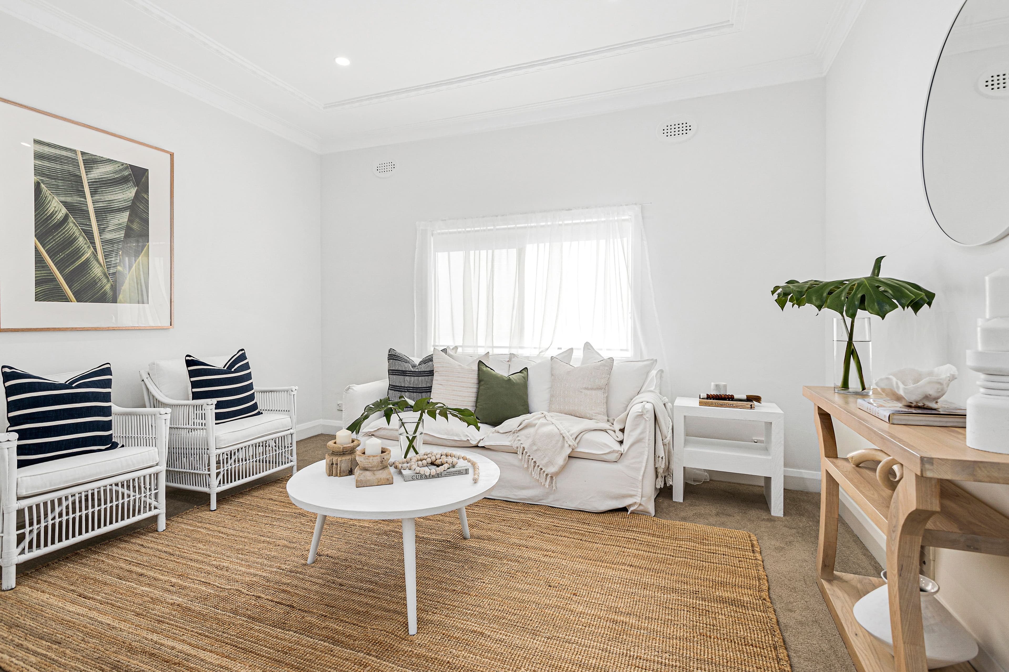 13 Darley Street, Shellharbour NSW 2529, Shellharbour - Thumbnail 2