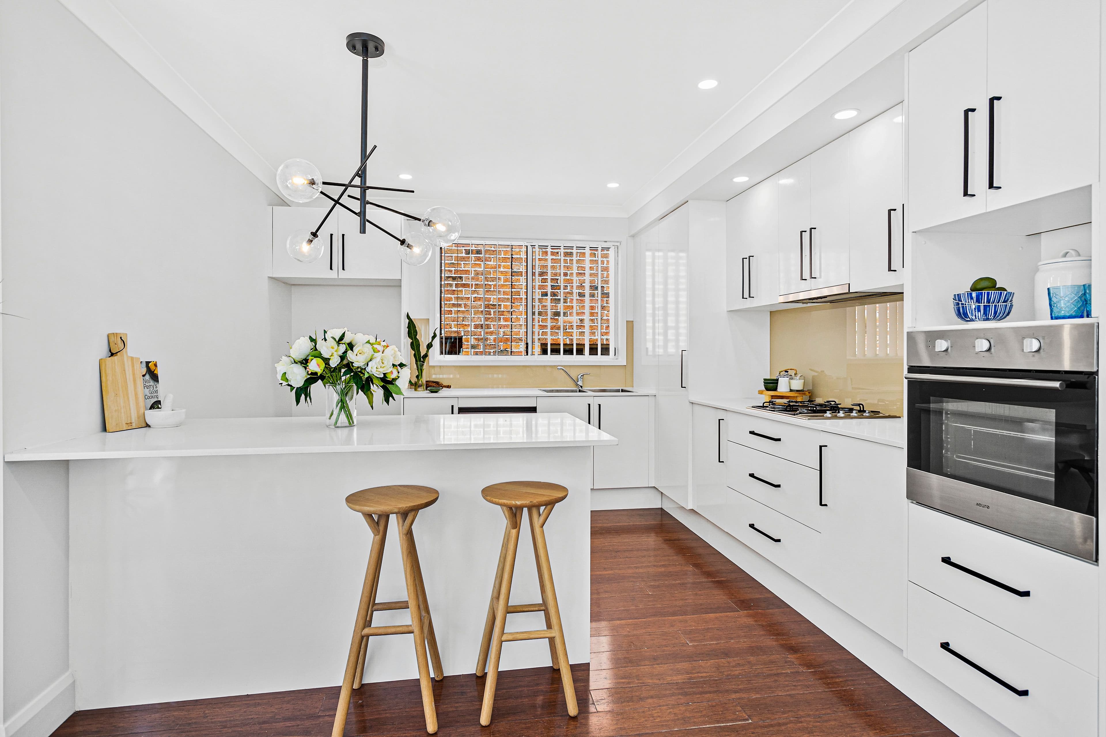 13 Darley Street, Shellharbour NSW 2529, Shellharbour - Thumbnail 3