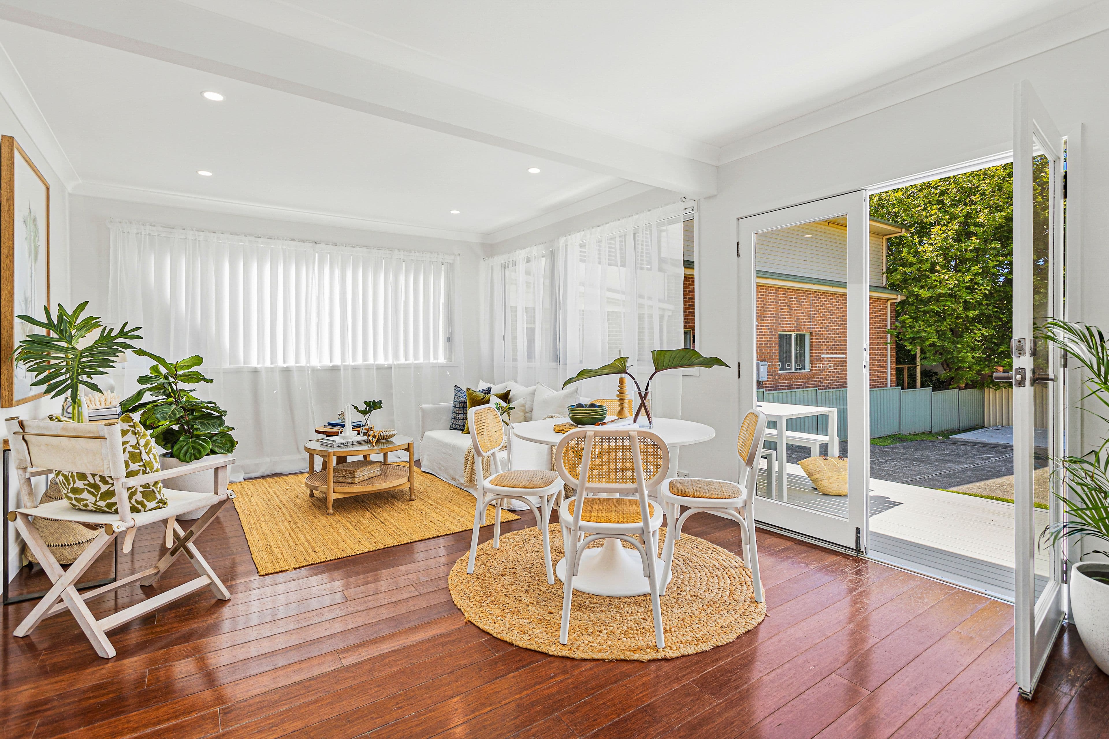 13 Darley Street, Shellharbour NSW 2529, Shellharbour - Thumbnail 5