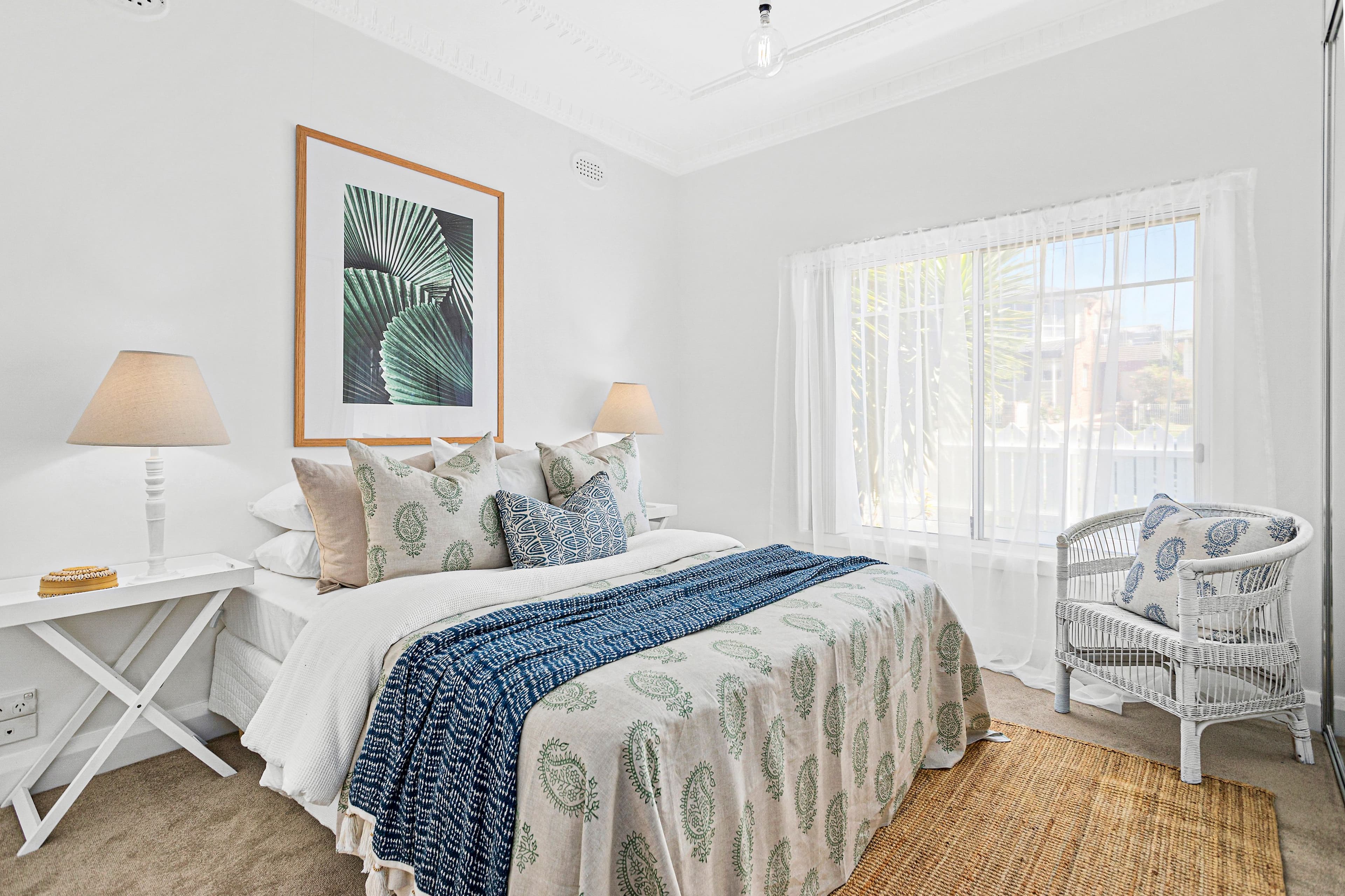13 Darley Street, Shellharbour NSW 2529, Shellharbour - Thumbnail 6