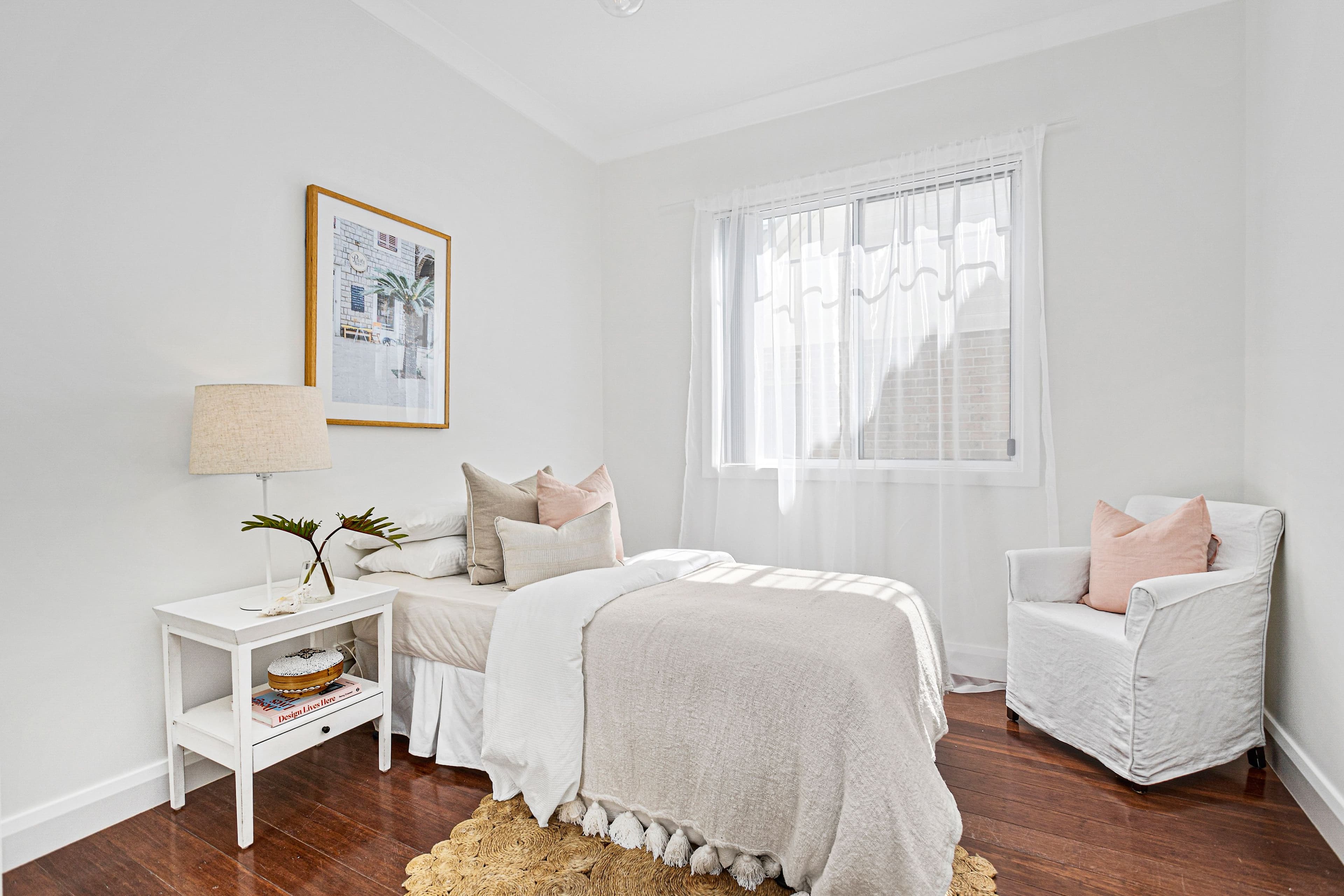 13 Darley Street, Shellharbour NSW 2529, Shellharbour - Thumbnail 7