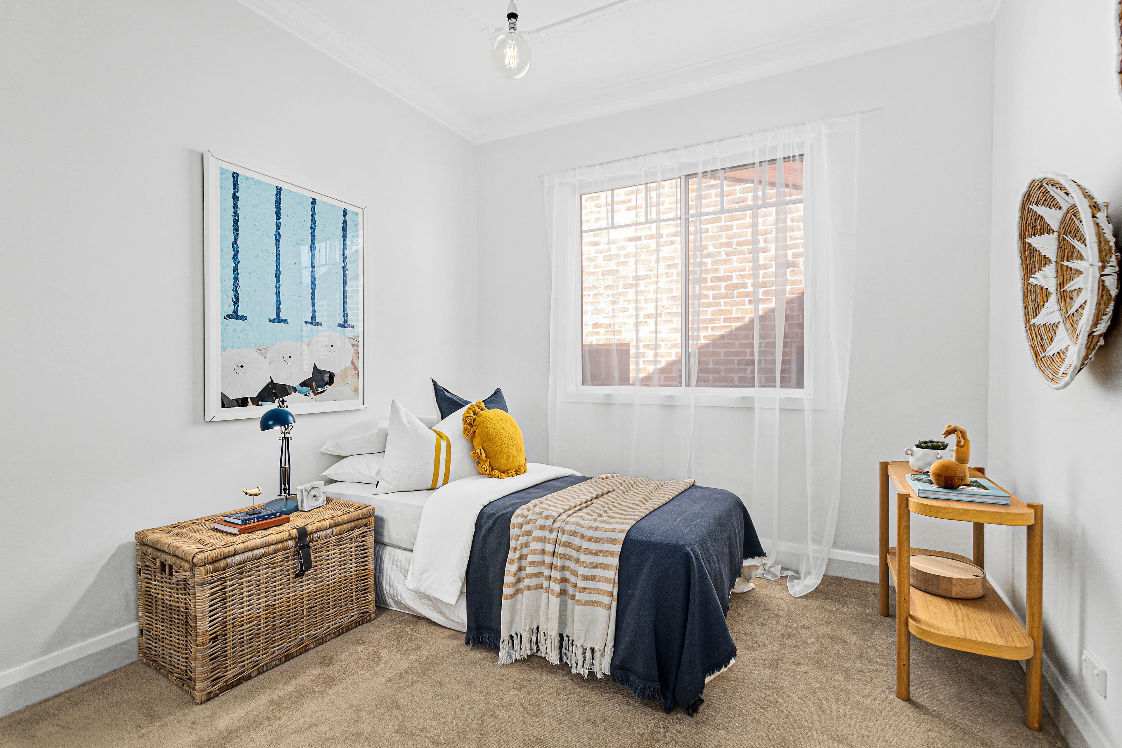 13 Darley Street, Shellharbour NSW 2529, Shellharbour - Thumbnail 8