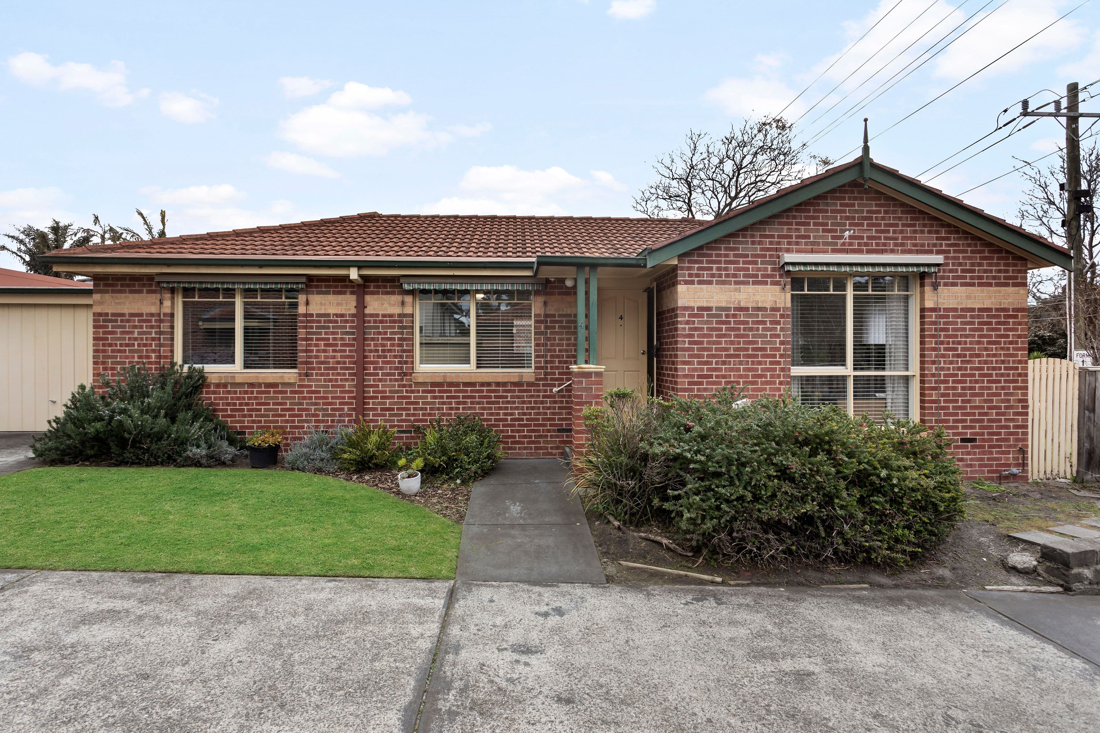 392-394 Bay Road, Cheltenham VIC 3192, Cheltenham - Image 1