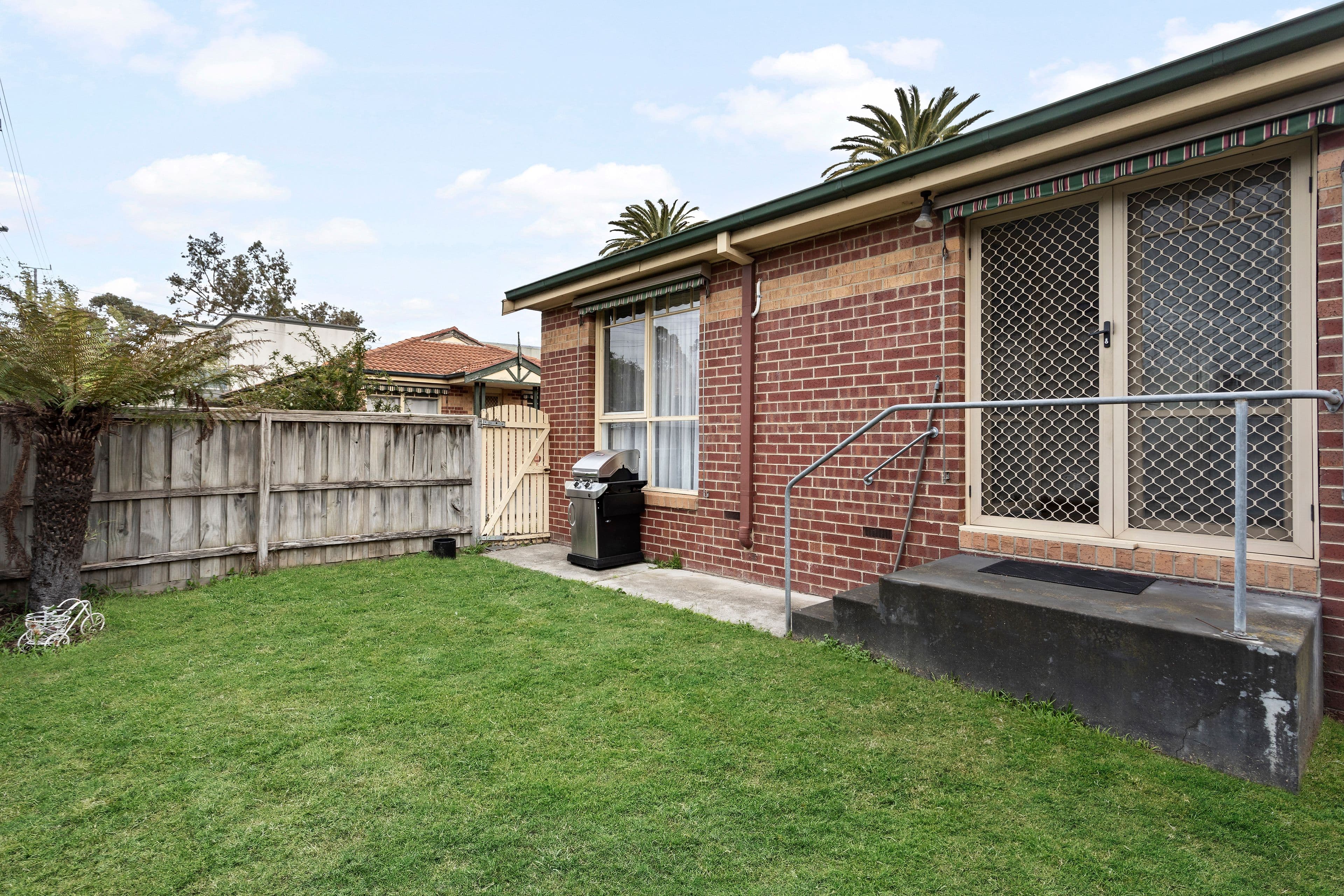 392-394 Bay Road, Cheltenham VIC 3192, Cheltenham - Thumbnail 2