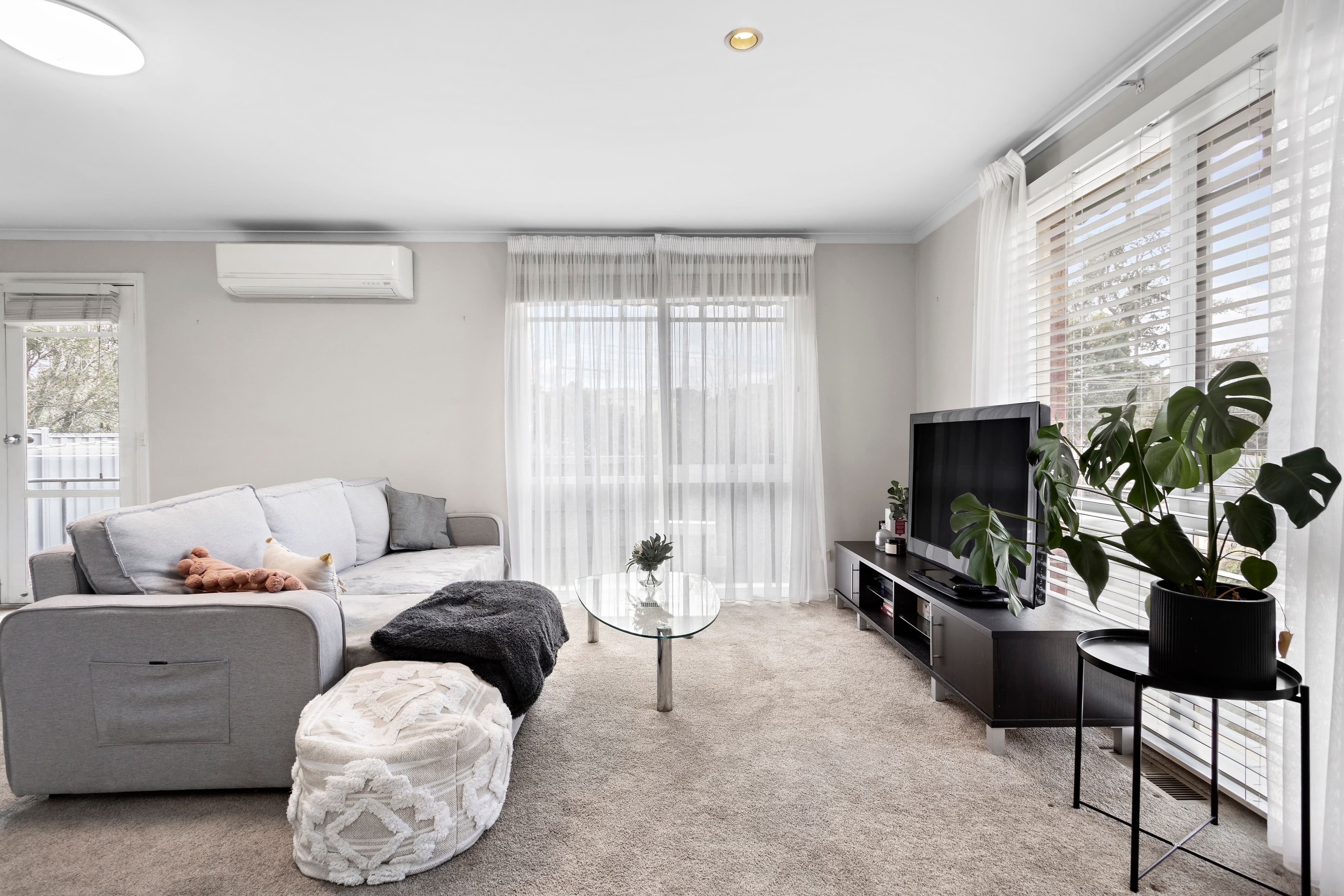 392-394 Bay Road, Cheltenham VIC 3192, Cheltenham - Thumbnail 3
