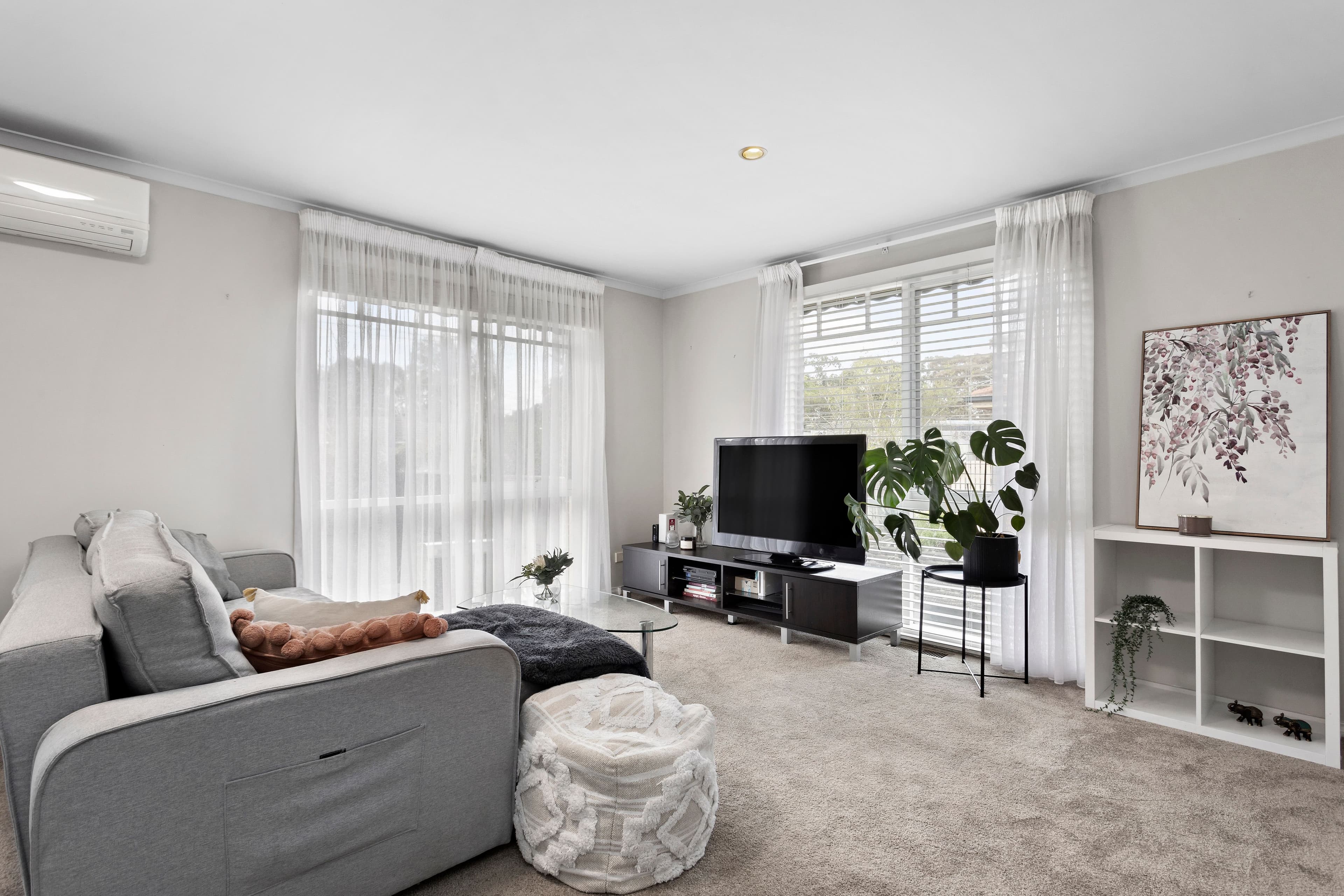 392-394 Bay Road, Cheltenham VIC 3192, Cheltenham - Thumbnail 4