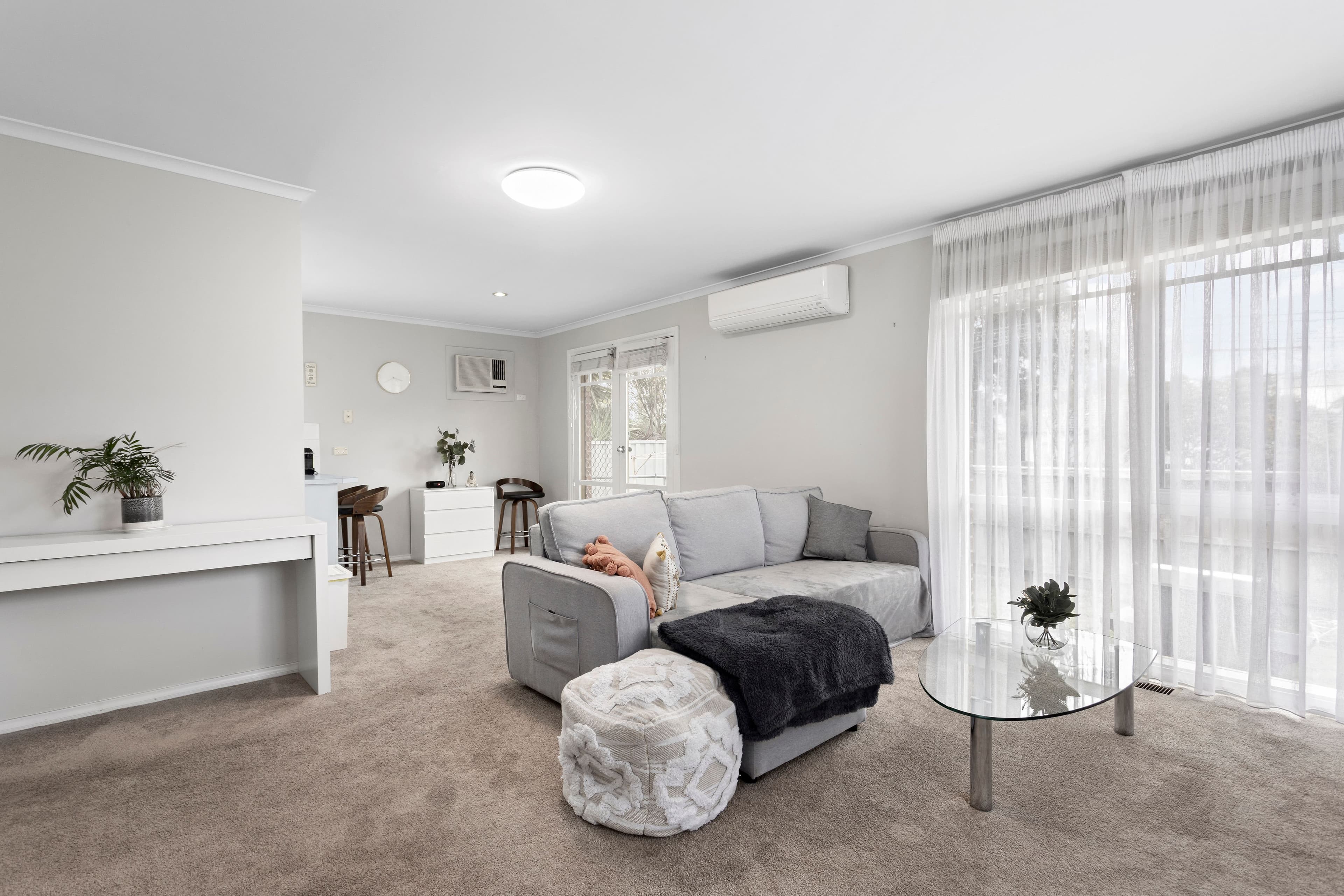 392-394 Bay Road, Cheltenham VIC 3192, Cheltenham - Thumbnail 5