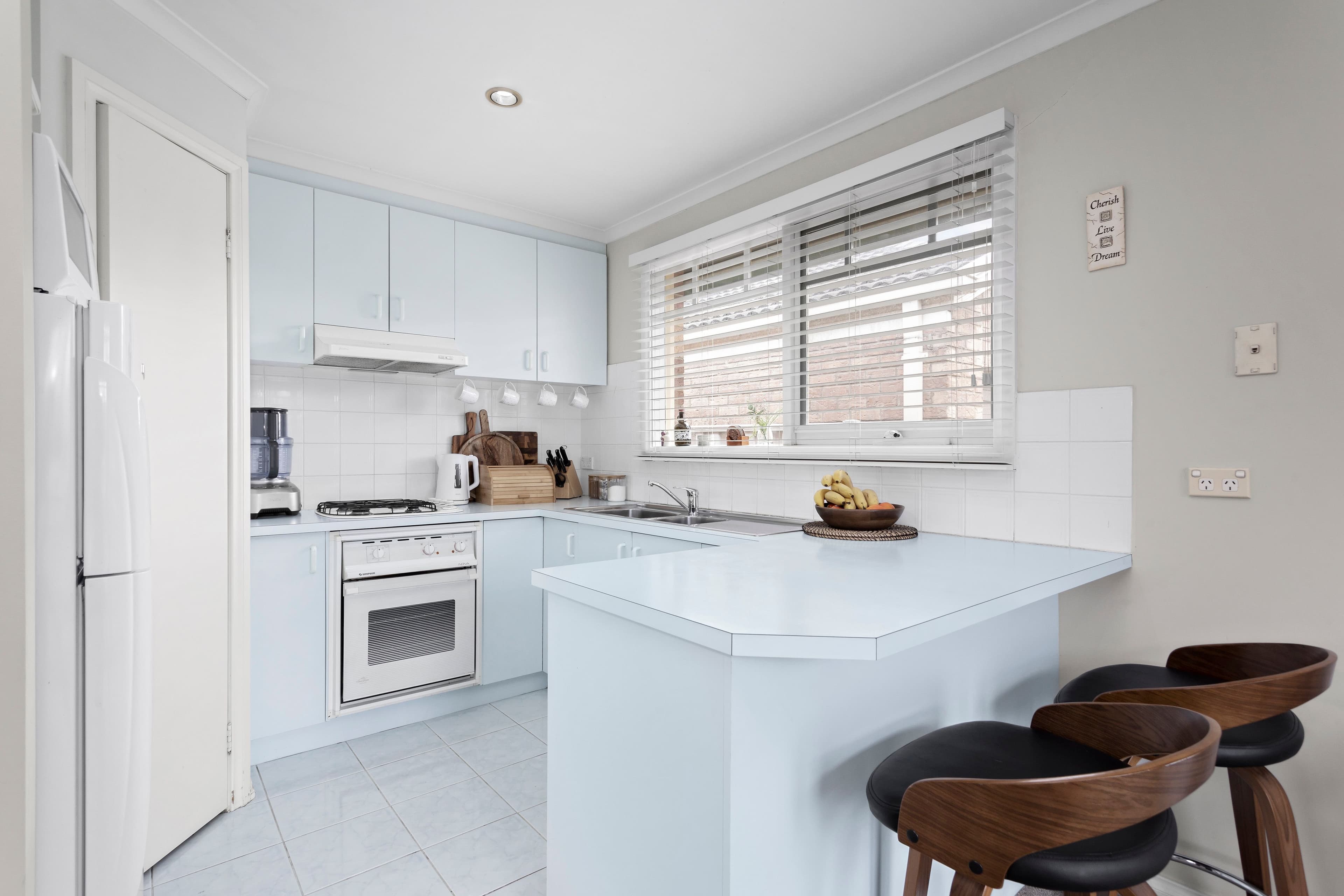 392-394 Bay Road, Cheltenham VIC 3192, Cheltenham - Thumbnail 6
