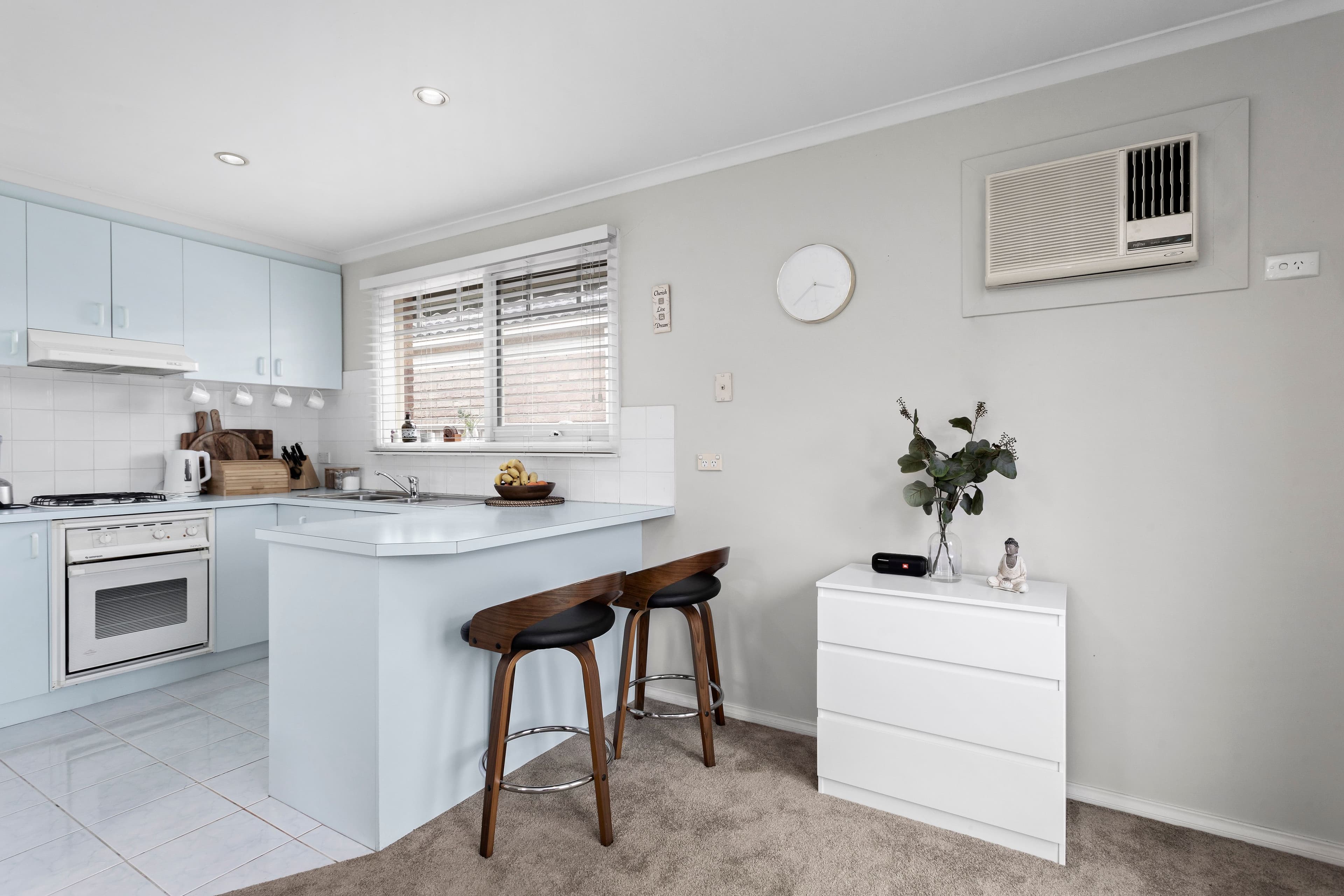 392-394 Bay Road, Cheltenham VIC 3192, Cheltenham - Thumbnail 7