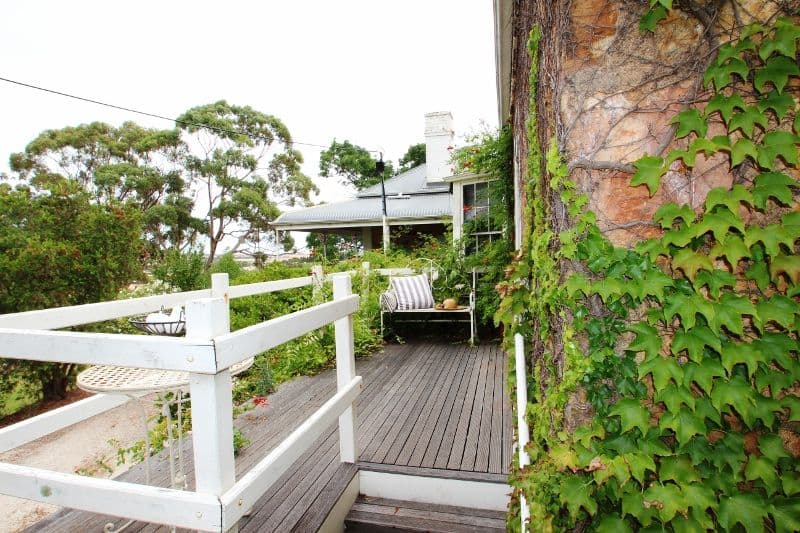 'Rosedale' ,Stanley Stud Road, CLARE SA 5453, Clare - Thumbnail 4