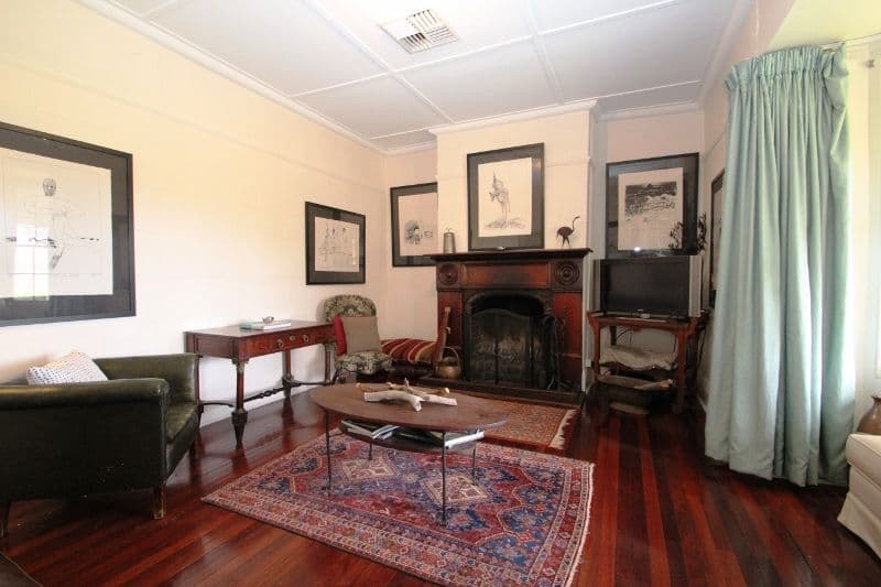 'Rosedale' ,Stanley Stud Road, CLARE SA 5453, Clare - Thumbnail 5
