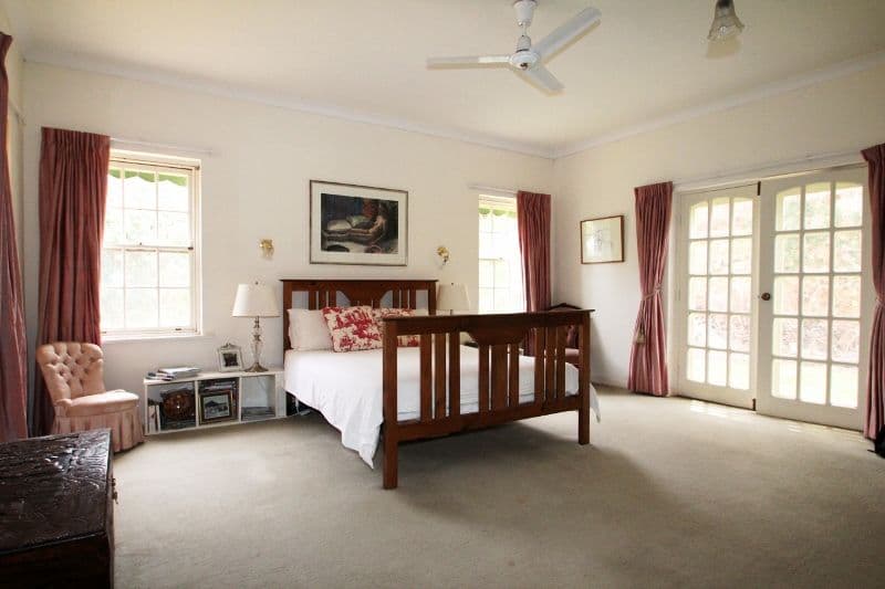 'Rosedale' ,Stanley Stud Road, CLARE SA 5453, Clare - Thumbnail 7