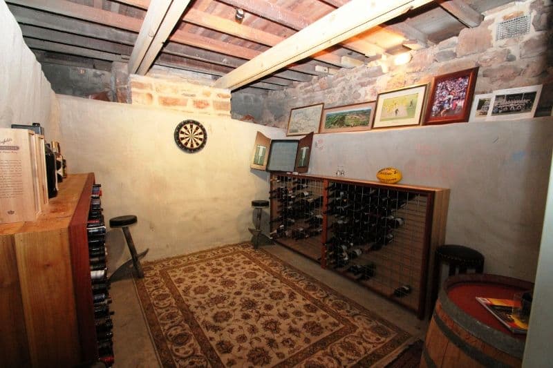 'Rosedale' ,Stanley Stud Road, CLARE SA 5453, Clare - Thumbnail 8