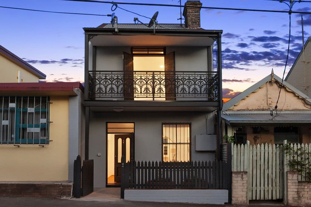 64 Prospect Street, Erskineville - Image 1