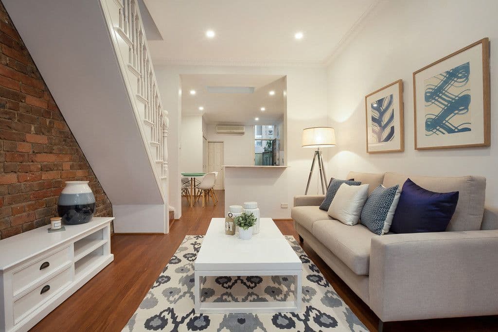 64 Prospect Street, Erskineville - Thumbnail 2