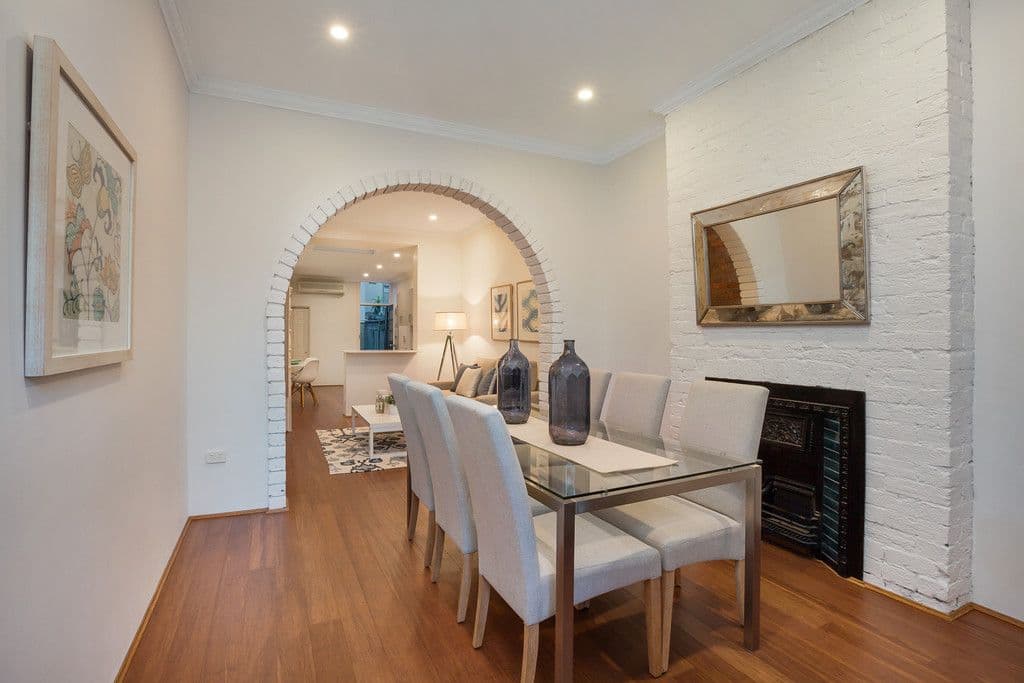 64 Prospect Street, Erskineville - Thumbnail 3
