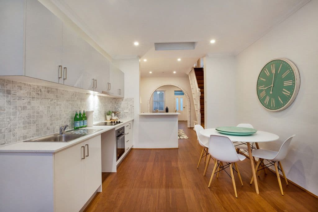 64 Prospect Street, Erskineville - Thumbnail 4