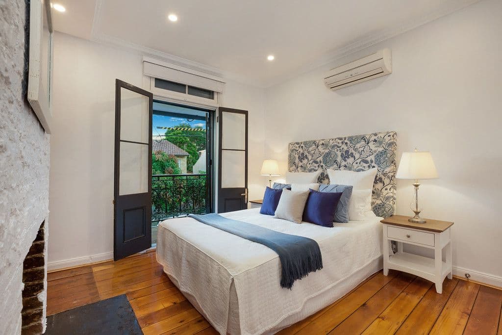 64 Prospect Street, Erskineville - Thumbnail 5
