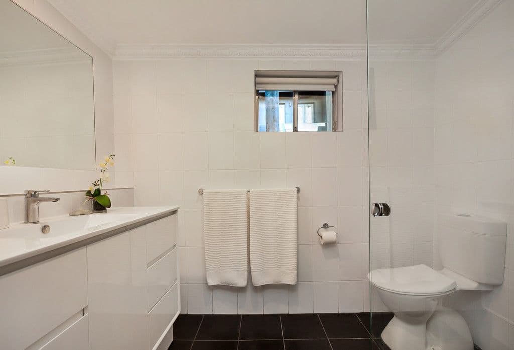 64 Prospect Street, Erskineville - Thumbnail 6