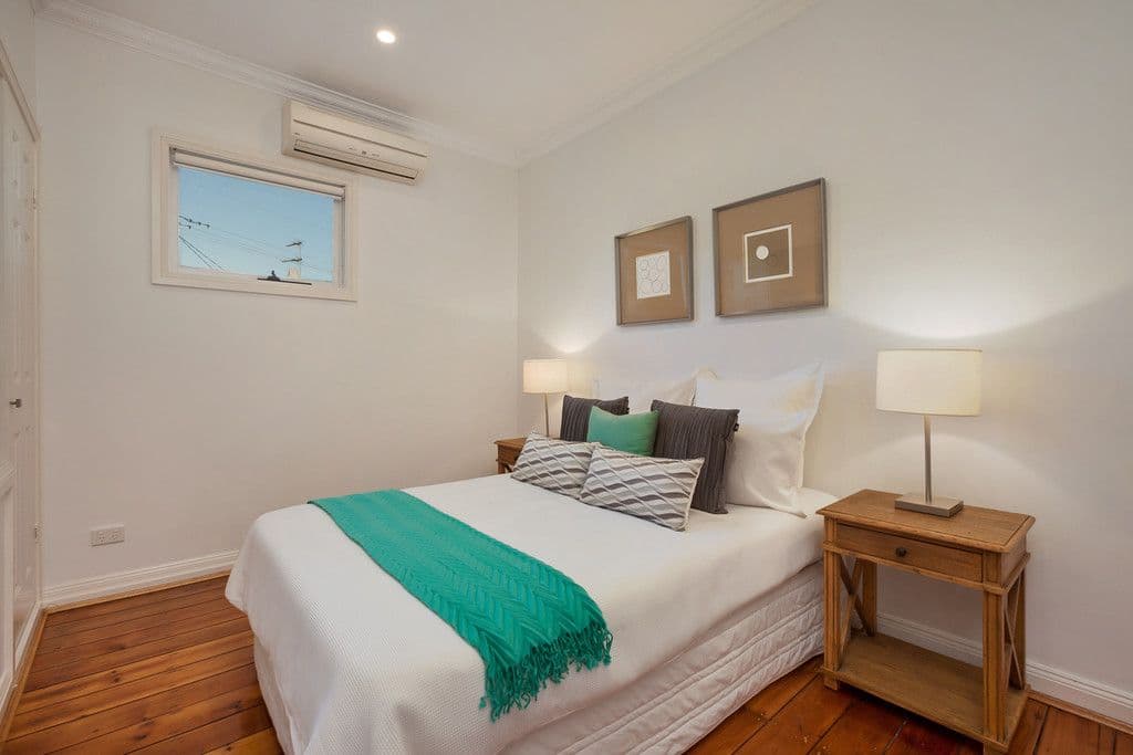 64 Prospect Street, Erskineville - Thumbnail 7