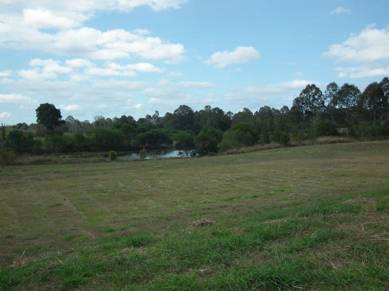 Lot 6 Clearview Way, Yengarie QLD 4650, Yengarie - Thumbnail 3