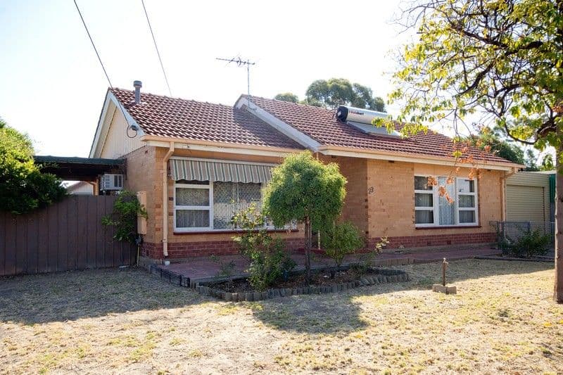 23 Richardson Street, PARAFIELD GARDENS SA 5107, Parafield Gardens - Image 1
