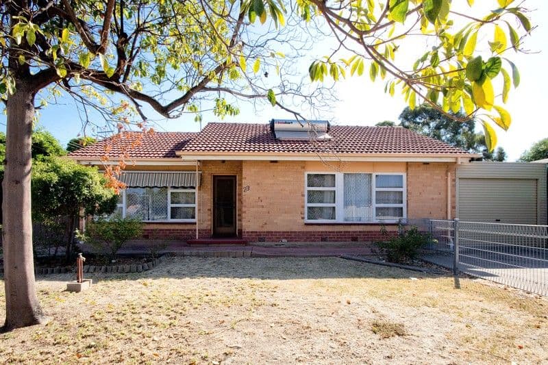 23 Richardson Street, PARAFIELD GARDENS SA 5107, Parafield Gardens - Thumbnail 2