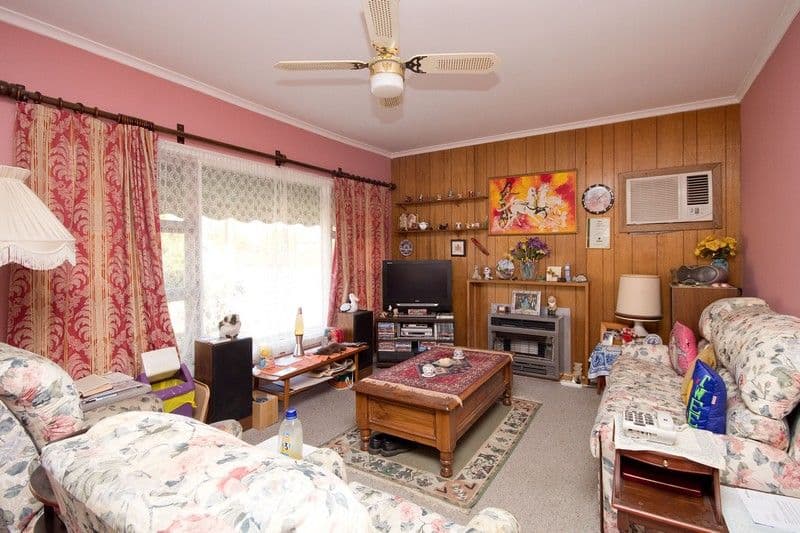 23 Richardson Street, PARAFIELD GARDENS SA 5107, Parafield Gardens - Thumbnail 3