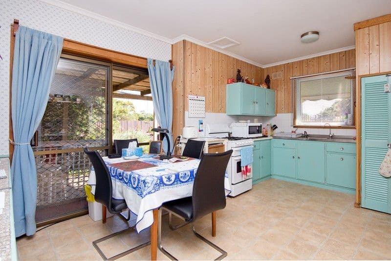 23 Richardson Street, PARAFIELD GARDENS SA 5107, Parafield Gardens - Thumbnail 5