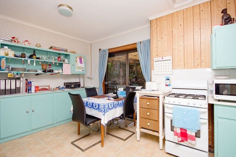 23 Richardson Street, PARAFIELD GARDENS SA 5107, Parafield Gardens - Thumbnail 6