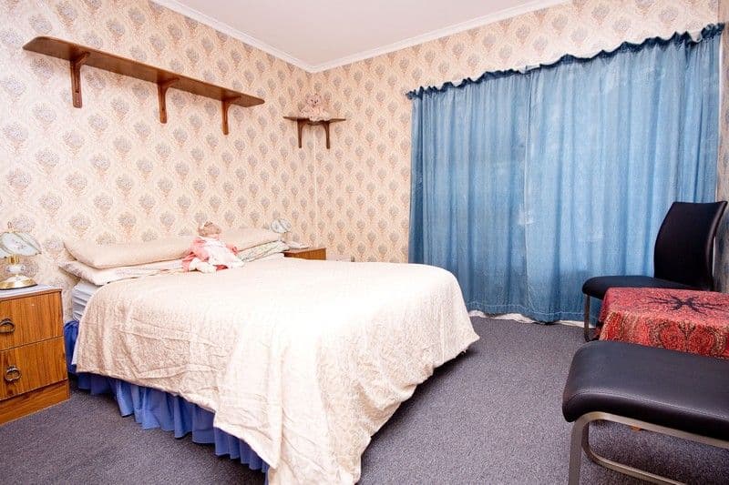 23 Richardson Street, PARAFIELD GARDENS SA 5107, Parafield Gardens - Thumbnail 7